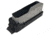 Kimber Rifle Box Magazine 3rd 270/280/30-06 Fits Kimber 84L, 1002478A