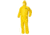 Kimberly Clark Coverall W/HOOD Xxl CS12 09815