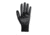 Kimberly Clark Glove Polyureth Coatd 7 PK12PR 98220, Package
