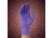Kimberly Clark Gloves Nitr Pur Str Pr S CS200 55091