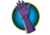 Kimberly Clark Gloves Nitrile 10 Xl PK12 97318