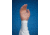 Kimberly Clark Gloves Vinyl 30.5CM Lrg CS1000 61003
