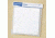 Kimberly Clark KIMTECH PURE CL4 Critical Task Wipers, Kimberly-Clark Professional 33330