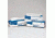 Kimberly Clark KIMTECH SCIENCE Kaydry EX-L Delicate Task Wipers, Kimberly-Clark Professional 34721