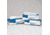 Kimberly Clark KIMTECH SCIENCE Kaydry EX-L Delicate Task Wipers, Kimberly-Clark Professional 34705