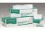 Kimberly Clark KIMTECH SCIENCE Kimwipes EX-L Delicate Task Wipers, Kimberly-Clark Professional 34155