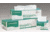 Kimberly Clark KIMTECH SCIENCE Kimwipes EX-L Delicate Task Wipers, Kimberly-Clark Professional 34133