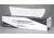 Kimberly Clark KIMTECH SCIENCE Precision Wipes Tissue Wipers, Kimberly-Clark Professional 05514-10
