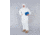 Kimberly Clark Kleenguard Coverall CS-24 M 49112