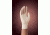 Kimberly Clark Safeskin Ambidextrous Latex Gloves, Kimberly-Clark HC440
