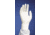 Kimberly Clark Safeskin Controlled Nitrile Gloves, Kimberly-Clark 56865 Textured Gloves, White