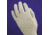 Kimberly Clark Safeskin NxT Nitrile Cleanroom Gloves, Kimberly-Clark 62993