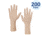Kimberly Clark Safeskin Sterile Critical Latex Gloves, Kimberly-Clark HC1360S, Case