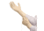 Kimberly Clark Safeskin Sterile Critical Latex Gloves, Kimberly-Clark HC1365S, Pack