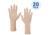 Kimberly Clark Safeskin Sterile Critical Latex Gloves, Kimberly-Clark HC1365S, Pack