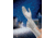 Kimberly Clark STERLING NITRILE GLOVES, Sterling, Extra Small 53137