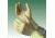 Kimberly Clark CERTICLEAN Class 10 Latex Gloves, Hand-Specific 40101-044