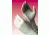 Kimberly Clark CERTICLEAN Class 10 Nitrile Gloves 40101-353