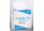 Kimberly Clark WypAll X60 Wipers, Kimberly-Clark Professional 34770-50