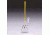 Kimble/Kontes KIMAX 15123-T1025 Replacement Part - Thermometer