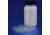 Kimble/Kontes Beads Solid Glass 5MM CS1 13500 5