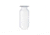 Kimble/Kontes Bottle Display Cork 4OZ CS12 15107 4