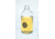 Kimble/Kontes Bottle Media 33-430GRD CS12 1L 61110 1000