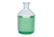 Kimble/Kontes Btl SOLN Tooled TOP,10L, CS1 1509310000