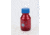 Kimble/Kontes Bottle Media Glass GL45 2L CS1 14399 2000