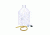 Kimble/Kontes BTL,RESERVOIR,VALVED OUTLETCS1 14612F10000