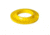Kimble/Kontes Bumper Plas Size 4 CS6 20100 4