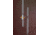 Kimble/Kontes Col Chrom Tfe Stp CS1 19X500MM 17800-19500