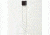 Kimble/Kontes Disposable Plain Centrifuge Tubes, Kimble 73785 10 Tubes