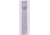 Kimble/Kontes Disposable Serological Pipets, Glass, Sterile, Plugged, Kimble 72100 5110