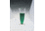 Kimble/Kontes Graduates Kmx Pharm CON10ML 1C 60345-120