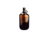 Kimble/Kontes Jug Amber 80 Oz CS6 5928038B