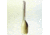 Kimble/Kontes KIMAX Babcock Bottle, Skim Milk Test, 0.5%, Kimble Chase 530-50100
