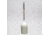 Kimble/Kontes KIMAX Brand Babcock Bottle, Milk Test, 8%, Sealed 1003S-8 Bottle Milk Test Babcock SLD8%