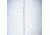 Kimble/Kontes KIMAX Brand Burets, Serialized and Certified, Class A, Three-Way PTFE Stopcock 17052F-25