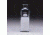 Kimble/Kontes KIMAX Brand Milk Dilution Bottles 14915 160 Plain