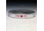 Kimble/Kontes KIMAX Brand Petri Dish Sets 23060 10015 Dish Sets