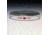 Kimble/Kontes KIMAX Brand Petri Dish Sets 23062 10015 Replacement Covers