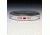Kimble/Kontes KIMAX Brand Petri Dish Sets 23062 6015 Replacement Covers