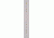 Kimble/Kontes KIMAX Brand Reusable Measuring (Mohr) Pipets, Class B, Color-Coded 37020 25