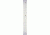 Kimble/Kontes KIMAX Brand Reusable Volumetric Pipets, Class B, Color-Coded 37000-5