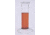 Kimble/Kontes KIMAX Brand Single Metric Scale Graduated Cylinders, Class B, Low Form 20032 100
