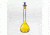 Kimble/Kontes KIMAX Brand Volumetric Flasks with [ST] Polyethylene Stopper, Class A 28014P 5
