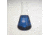 Kimble/Kontes KIMAX Culture Flasks, Capacity Scale, Kimble Chase 25615 250