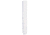 Kimble/Kontes KIMAX Culture Tubes, Plain, Kimble Chase 45060 19150