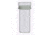 Kimble/Kontes KIMAX Cylindrical Weighing Bottles, Regular and Tall Form, Kimble Chase 15146-2550